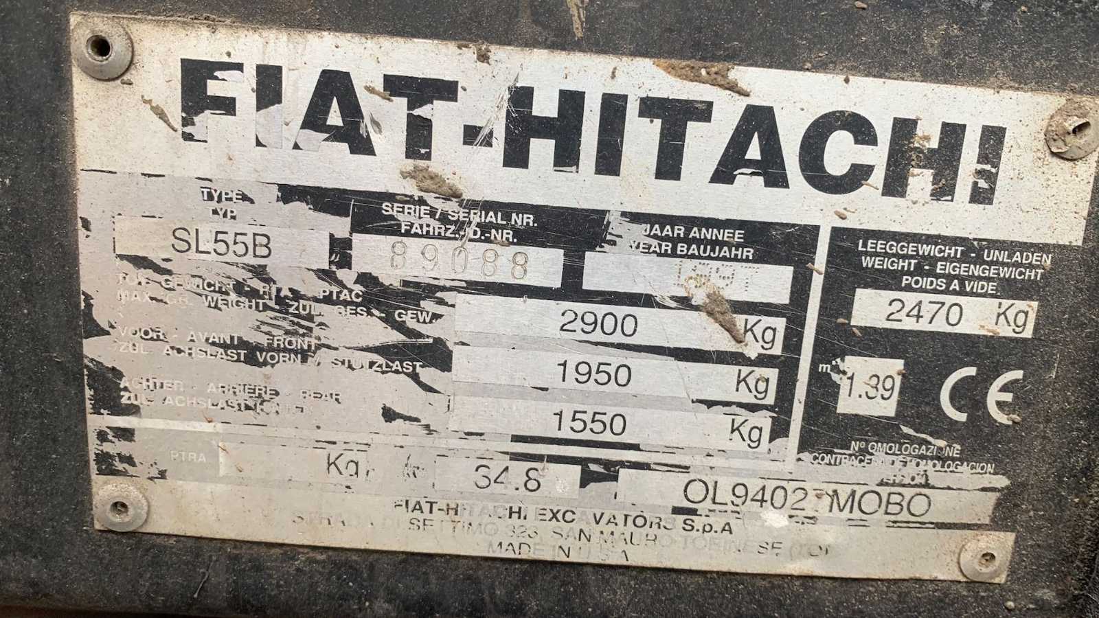 OmecoHub - Immagine 6